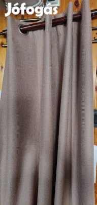 Sötétítő függöny