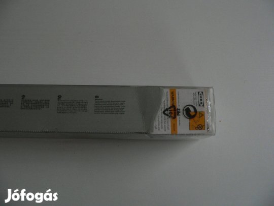 Sötétítő roló - IKEA