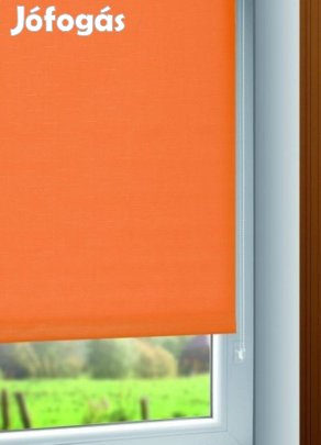 Sötétítő rolós függöny eladó 