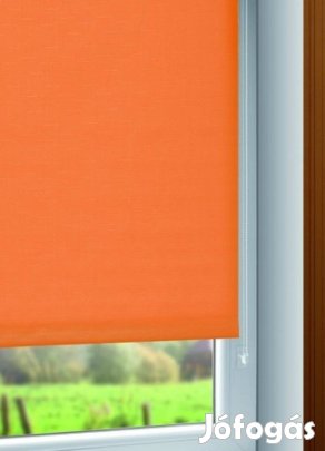 Sötétítő rolós függöny eladó 