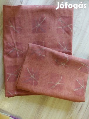 Sötétitőfüggöny