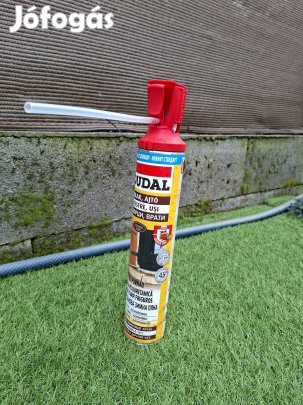 Soudal purhab 750 ml