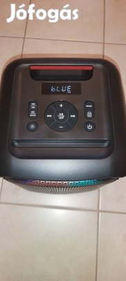 Sounarc L1 BLUETOOTH Hangszóró