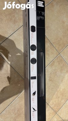 Soundbar stereo
