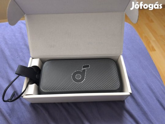 Soundcore motion 300