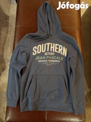 Southern Detroit kapucnis pulóver