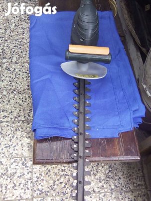 Sövénynyíró alkatrésznek,Garden 54cm,HTM520LT-1