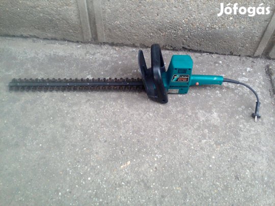 Sövényvágó Black Decker eladó!