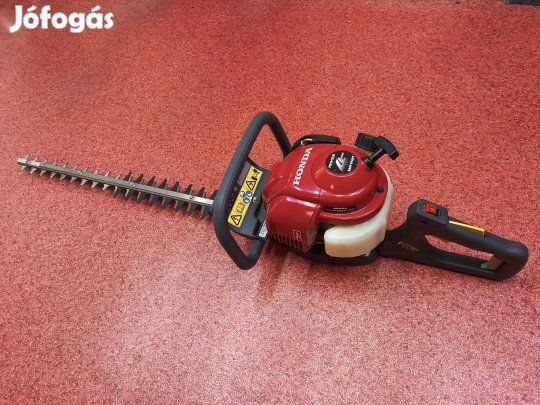 Sövényvágó Honda benzines HHH25d