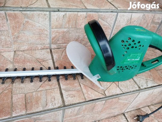 Sövényvágó eladó, Ócsa