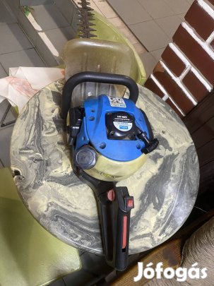 Sövényvágó güde eladó.Mpl foxpost kizárva!