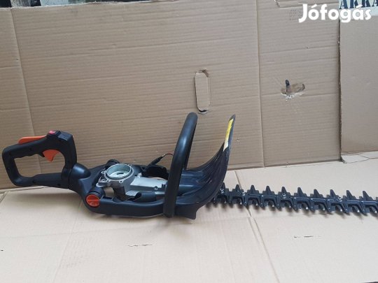 Sövényvágó sövény nyíró motor nélkül sövénynyíró