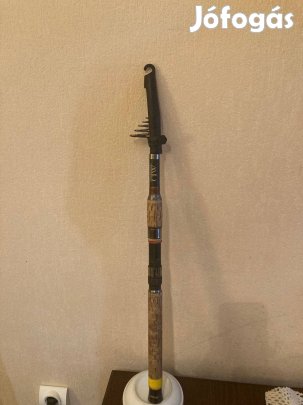 Sovereign Travel 70 horgászbot