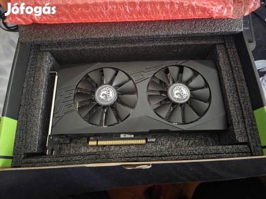 Soyo RX580 8GB
