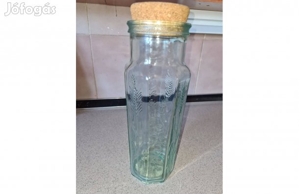 Spagetti Tészta Tartó Ikeás