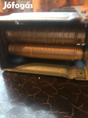 Spagetti keszito kezi elado