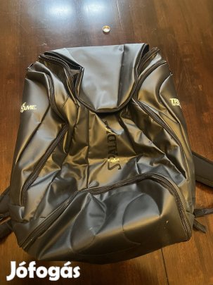 Spalding kosaras hátizsák új eladó Zuglóban