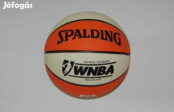 Spalding kosárlabda 5-ös