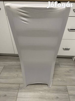 Spandex szék szoknya akciós