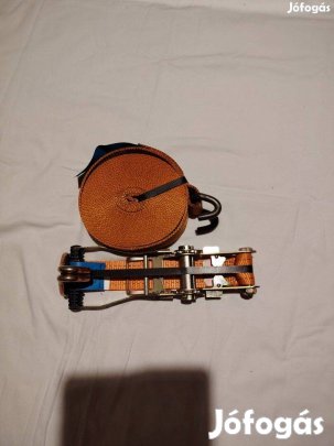 Spanifer ( Racsnis )