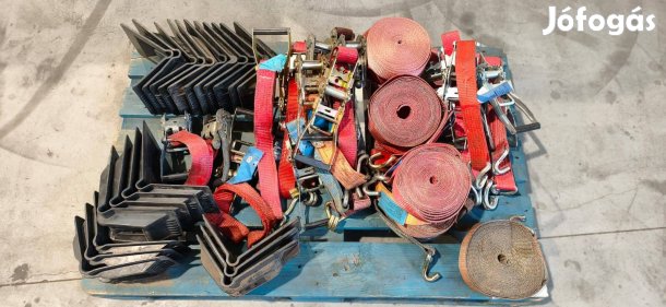 Spanifer eladó használt