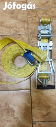 Spanifer,racsni,heveder