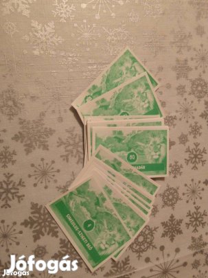 Spar Garfild matrica (régiek)