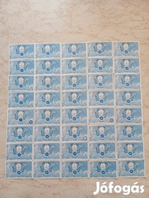 Spar matricák Mentsük meg a bolygót