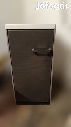 Sparhelt,kályha, tea tűzhely