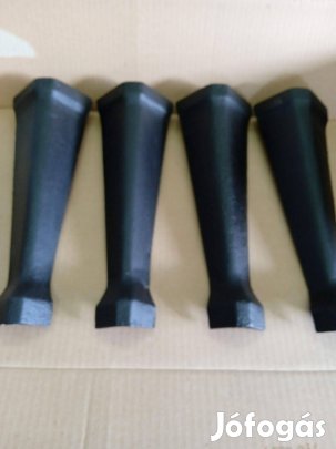 Sparhelt lábak eladó