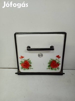Sparhelt sütő ajtó eladó