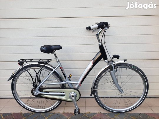 Sparta C1 Női kerékpár eladó (24)