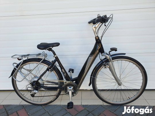 Sparta X Series Női kerékpár eladó (28")