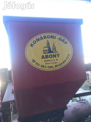 Spc vetőgép eladó