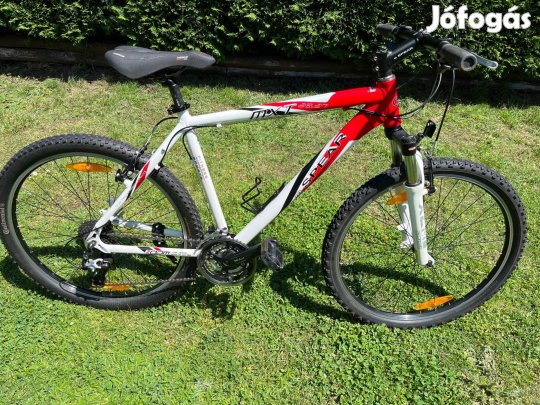 Spear Mxt 26 kerékpár