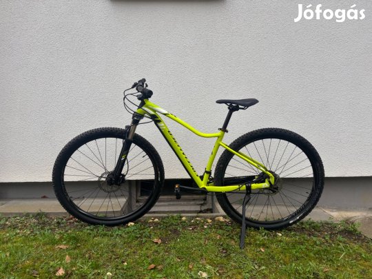 Speciális Specialized kerékpár nem Merida Scott KTM Canyon