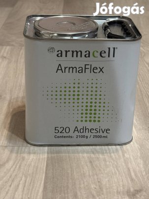 Speciális ipari ragasztó 