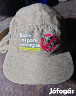 Speciális perui alkalomra keszített árnyékolós baseball sapka 