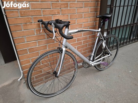 Specialized Allez [58] országúti kerékpár