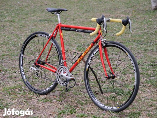 Specialized Allez országúti kerékpár