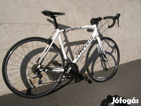 Specialized Allez országúti verseny