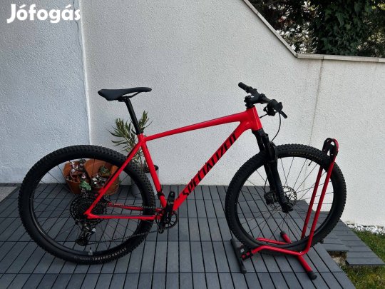 Specialized Chisel MTB - XL