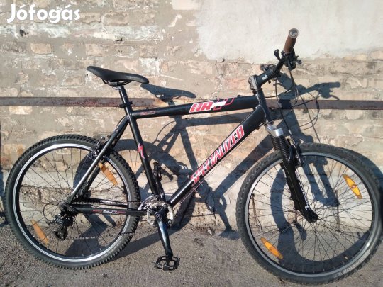 Specialized Hardrock Pro MTB eladó
