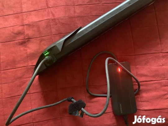 Specialized Levo 2 , akkumulátor 500 Wh , eladó !