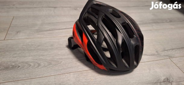 Specialized Prevail sisak