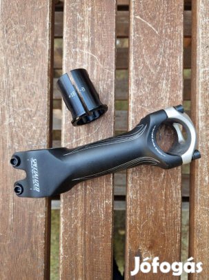 Specialized Pro Set kormányszár