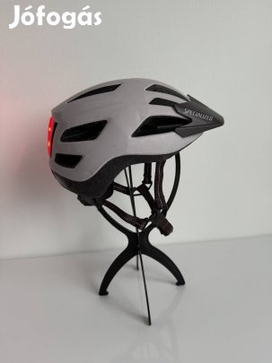 Specialized Shuffle Led SB Cycling Helmet biciklis kerekpáros sisak