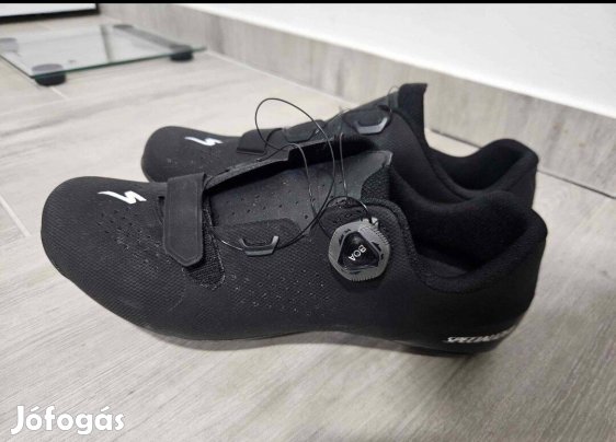 Specialized Torch 2.0 size:44 országúti cipő