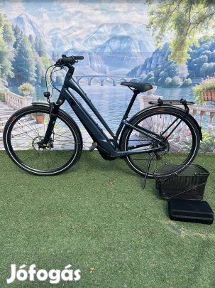 Specialized Turbo Como 5.0 700C -Low-Entry