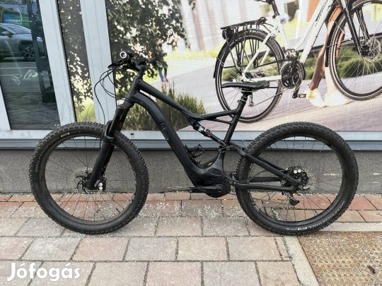 Specialized Turbo Levo Gen1 (27,5+,XL)